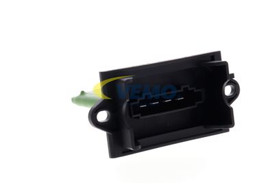 REGLER INNENRAUMGEBLäSE VEMO V42790011 44