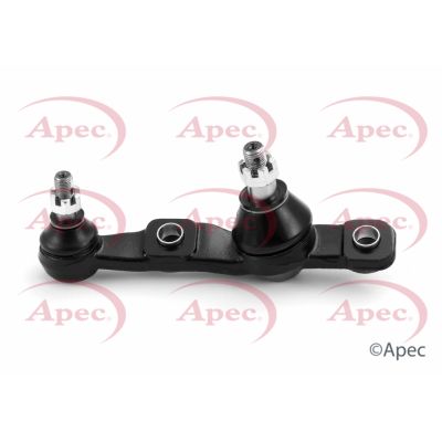 Ball Joint APEC AST0301