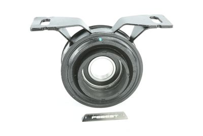 LAGAR CENTRAL CARDAN FEBEST LRCBFLI 51