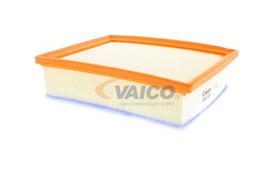LUFTFILTER VAICO V400125 39