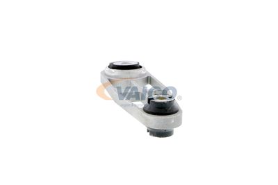 SUPORT MOTOR VAICO V460638 21