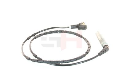 SENZOR TURATIE ROATA GH GH711505 21