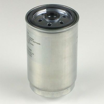 KRAFTSTOFFFILTER DELPHI HDF591 14