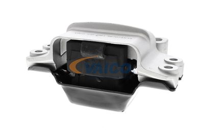 LAGERUNG MOTOR VAICO V102961 38