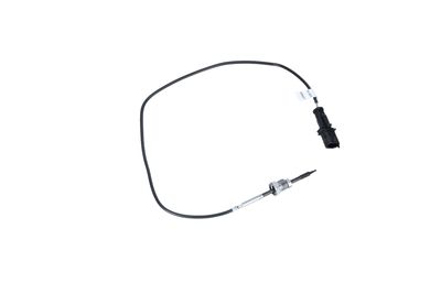 SENZOR TEMPERATURA GAZE EVACUARE NRF 707341 37