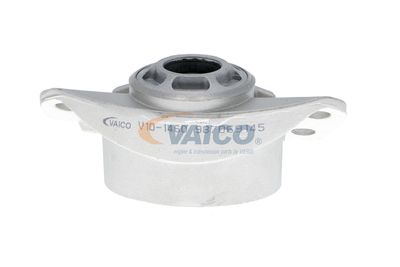 FEDERBEINSTüTZLAGER VAICO V101460 35