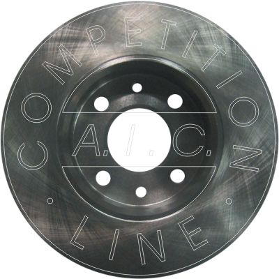 DISC FRANA AIC 53692 2