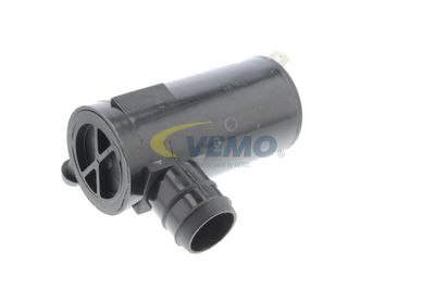 POMPA DE APA SPALARE PARBRIZ VEMO V25080004 31