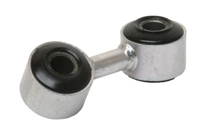 Тяга / стойка, стабилизатор ÜRO Parts 4E0505547L для AUDI A8