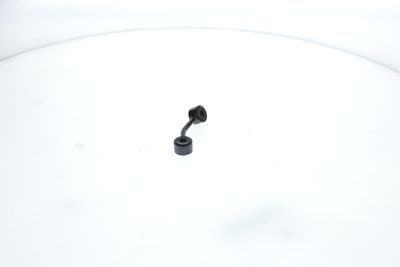BRAT/BIELETA SUSPENSIE STABILIZATOR BOSCH 0986141304 10
