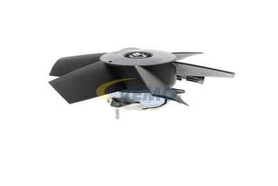 VENTILATOR RADIATOR VEMO V40011026 42