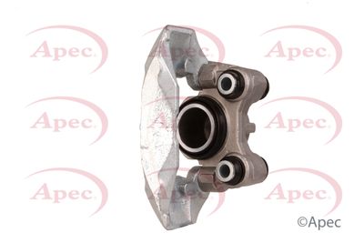 Brake Caliper APEC LCA228N