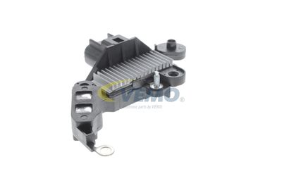 GENERATORREGLER VEMO V25770067 30