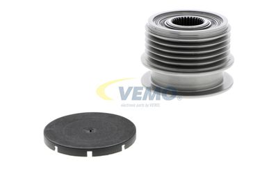 SISTEM ROATA LIBERA GENERATOR VEMO V30230010 16