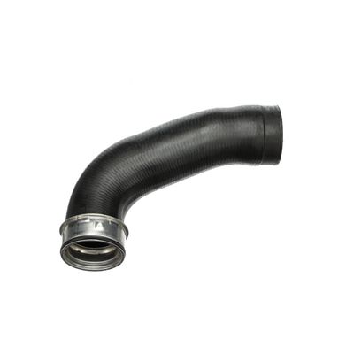 FURTUN EAR SUPRAALIMENTARE GATES 090044 71