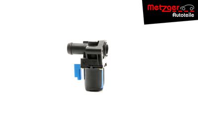 SUPAPA CONTROL AGENT FRIGORIFIC METZGER AUTOTEILE 0899289 22