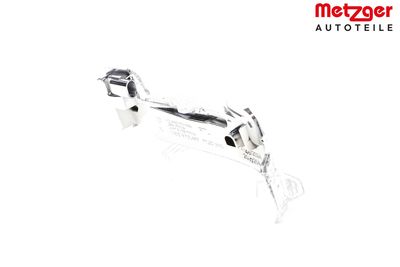 BLINKLEUCHTE METZGER AUTOTEILE 2080204 26