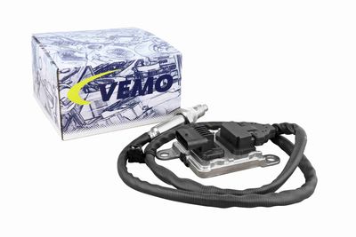 NOX-SENSOR HARNSTOFFEINSPRITZUNG VEMO V40720082 1