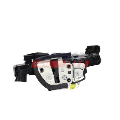 INCUIETOARE USA FAST FT04086 5