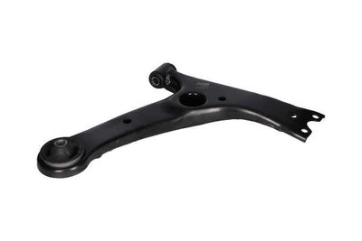 BRAT SUSPENSIE ROATA Kavo Parts SCA9220 6