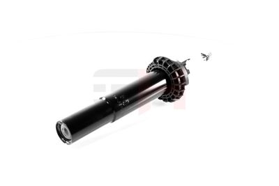 AMORTIZOR GH GH351513V 40