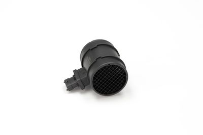 LUFTMASSENMESSER CONTINENTAL/VDO 2803550131302 18