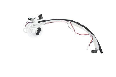 SISTEM ALIMENTARE CU COMBUSTIBIL CONTINENTAL/VDO 2803580103302 13