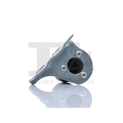 SUPORT SISTEM DE ESAPAMENT FA1 183909 17