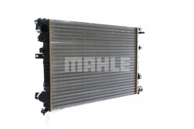 RADIATOR RACIRE MOTOR MAHLE CR592000S 43