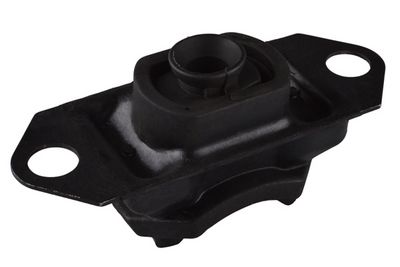 Zavěšení motoru TEDGUM 00150819