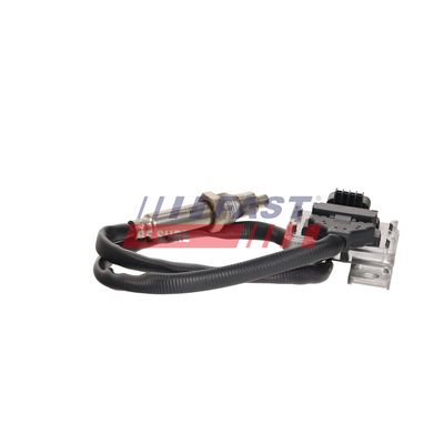 SENZOR NOX INJECTIE ADITIV FAST FT04507 12