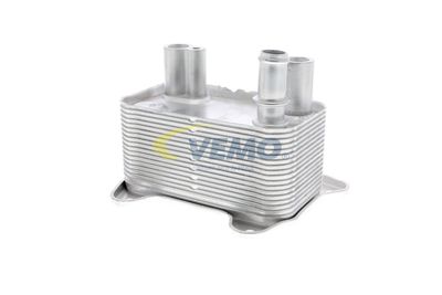 RADIATOR ULEI ULEI MOTOR VEMO V30601320 16