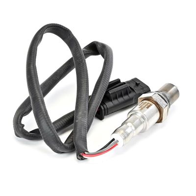 SONDA LAMBDA DELPHI ES2127012B1 15