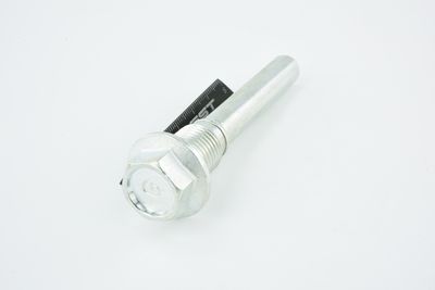 SURUB GHIDARE ETRIER FRANA FEBEST 0474CULOWF 18