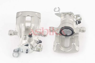 спирачен апарат ASHIKA CAL443LJM