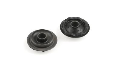 LAGERUNG LENKER SKF VKDS334025 35