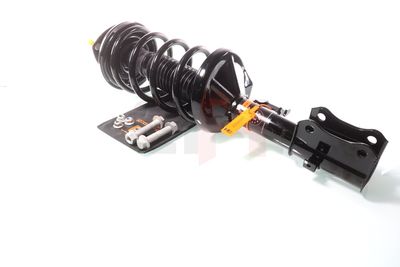 ANSAMBLU TELESCOP ARC GH GH355289C01 56