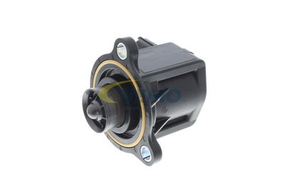 SCHUBUMLUFTVENTIL LADER VEMO V24770008 31