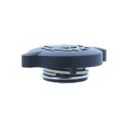 360 Grad Ansicht 11