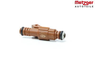 INJECTOR METZGER AUTOTEILE 0920113 22