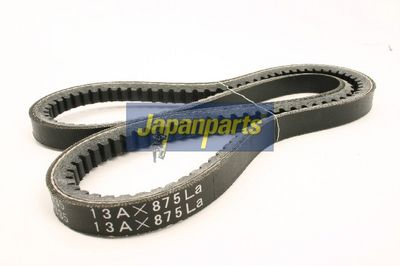 JAPANPARTS V formos diržas