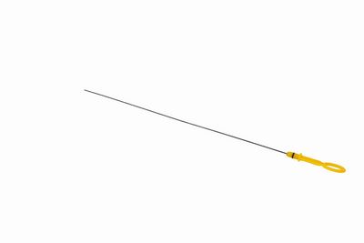 JOJA ULEI VAICO V461237 2