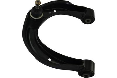 Kavo Parts Vikšro valdymo svirtis