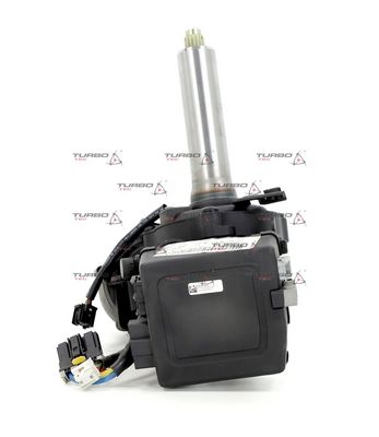 COLOANA DIRECTIE TURBO-TEC SC001054 1