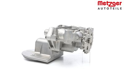 POMPA ULEI METZGER AUTOTEILE 8000058 23