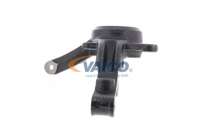 ACHSSCHENKEL RADAUFHäNGUNG VAICO V460961 25