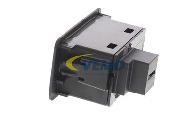 SCHALTER HECKKLAPPENENTRIEGELUNG VEMO V10730458 32