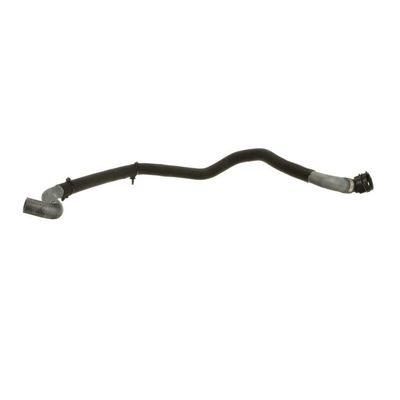 FURTUN RADIATOR GATES 055769 24