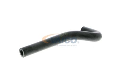 FURTUN AERISIRE CHIULASA VAICO V500064 30