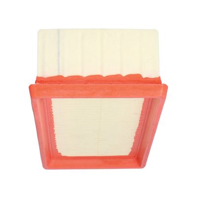 LUFTFILTER DR!VE+ DP1110100553 6